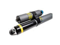 Bilstein 18-24 Jeep Wrangler JL B8 8100 (DSA) Rear Right Shock Absorber - 3-4.5in Lift