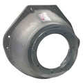 Ultra-Bell GM PG to Ford 4.6/5.4L Modular Motor