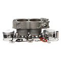 Cylinder Works auto part
