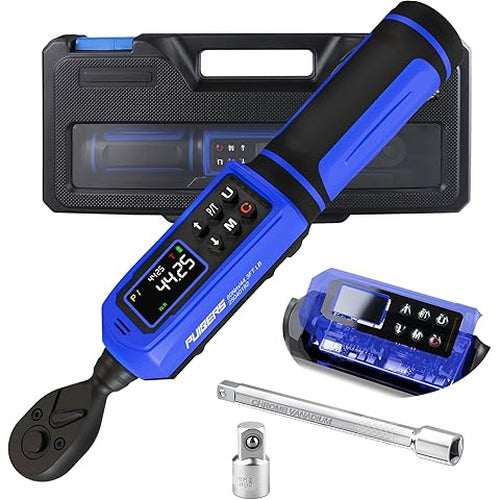 TORQUE WRENCHESPEC3/8DR 20100NM