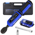 TORQUE WRENCHESPEC3/8DR 20100NM