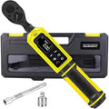 TORQUE WRENCHESPEC3/8DR 20100NM