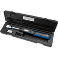 TORQUE WRENCHESPEC3/8DR 20100NM