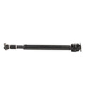 DRIVESHAFT ASSEMBLY