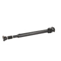 DRIVESHAFT ASSEMBLY