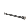 DRIVESHAFT ASSEMBLY