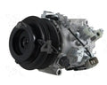 NEW COMPRESSOR