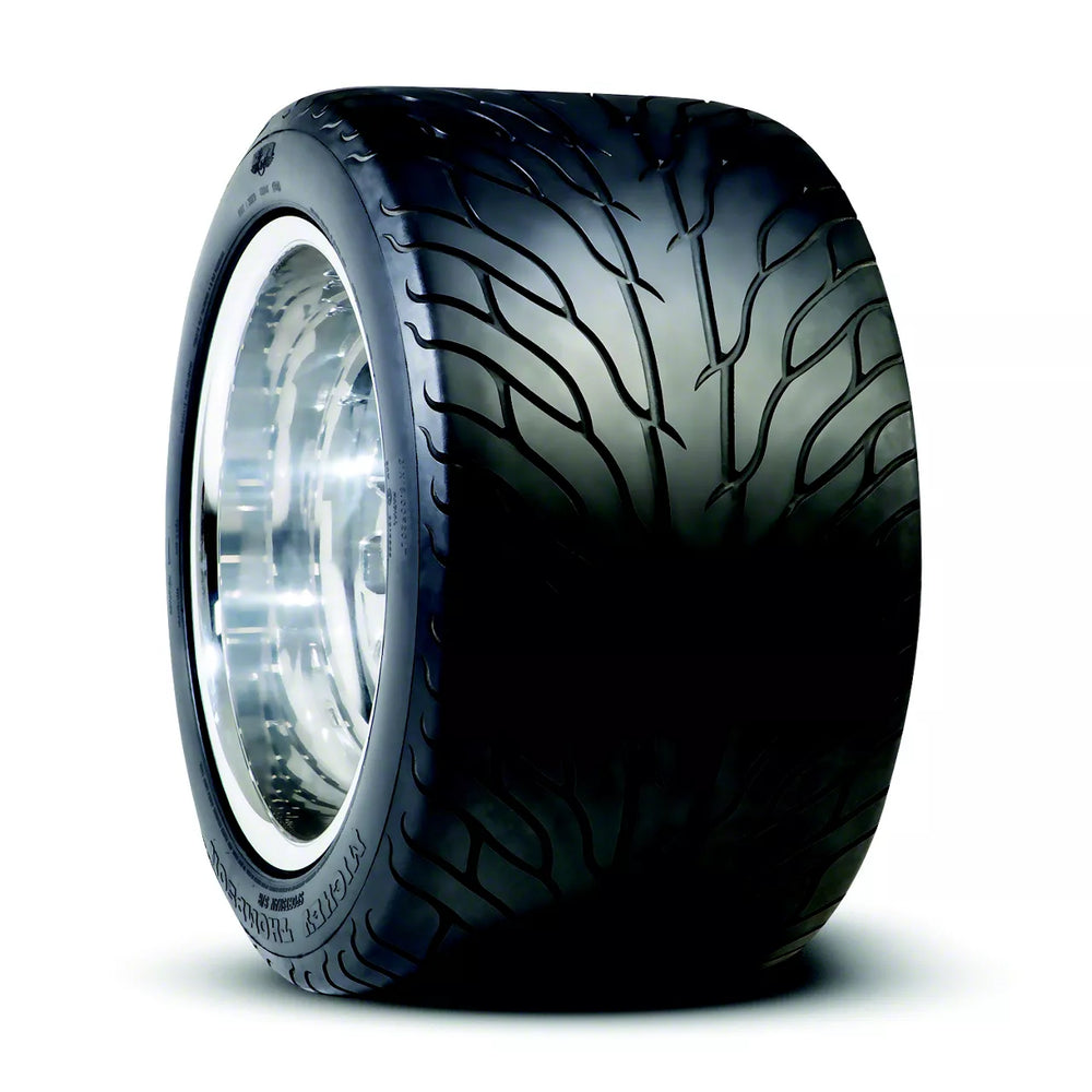 Mickey Thompson auto part