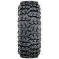 GEO X-MT G005 38X13.50R20