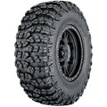 GEO X-MT G005 38X13.50R20