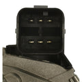 STANDARD IGN throttle body
