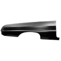 Goodmark auto part
