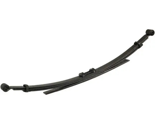 LEAF SPRING