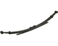 Dorman leaf springs