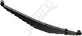 LEAF SPRING