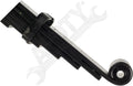 LEAF SPRING