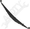LEAF SPRING