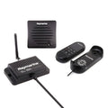 RAY 90 WIRELESS SECOND STATION KIT