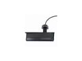 CPT-110 PLASTIC THROUGH HULL CHIRP