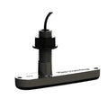 RAYMARINE auto part
