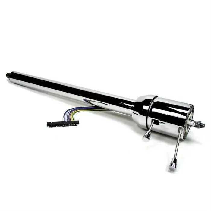 Steering Column Tilt 195 9-1960 Impala/El Camino