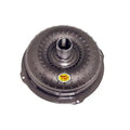 ST. FIGHTER CONVERTER