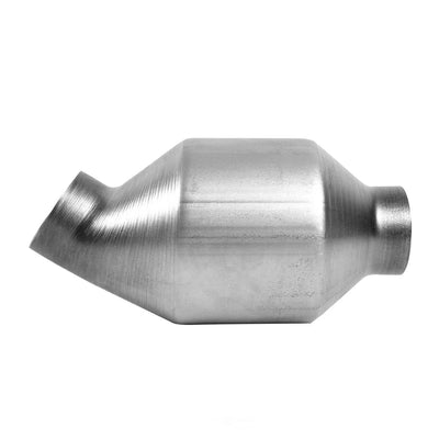 AP Exhaust Products auto part