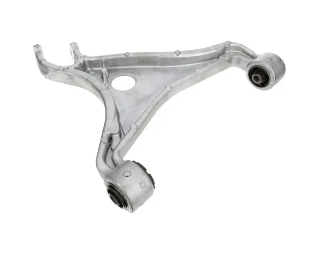 Dorman control arms