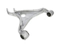 Dorman control arms