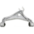CONTROL ARM