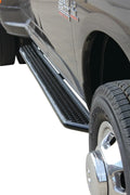 DMND TREAD STEP RAM2500-5