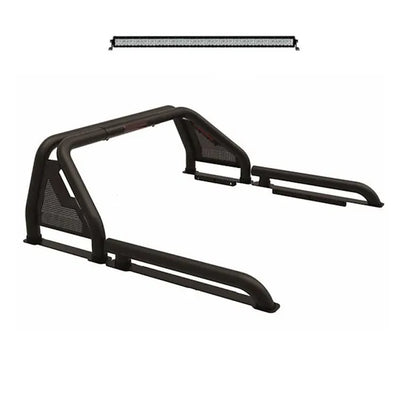 BLACK HORSE auto part