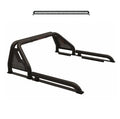 BLACK HORSE auto part