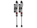 Progressive 20-24 Gladiator (JT) STR 47 Series 2.0 Remote Res Rear Shocks (Pair) - 3.5-4.0in