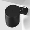SONOS ERA 100 PRO PAIR (WHITE)