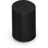 SONOS ERA 100 PRO PAIR (WHITE)