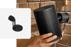SONOS ERA 100 PRO PAIR (WHITE)