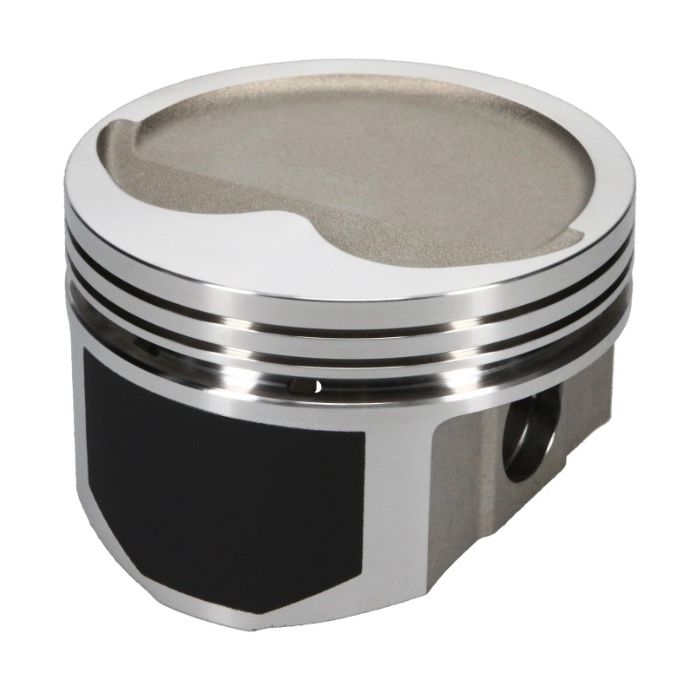 CHEVY PRO TRU STREET REV/DOME, 1.26