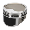 JE Pistons auto part