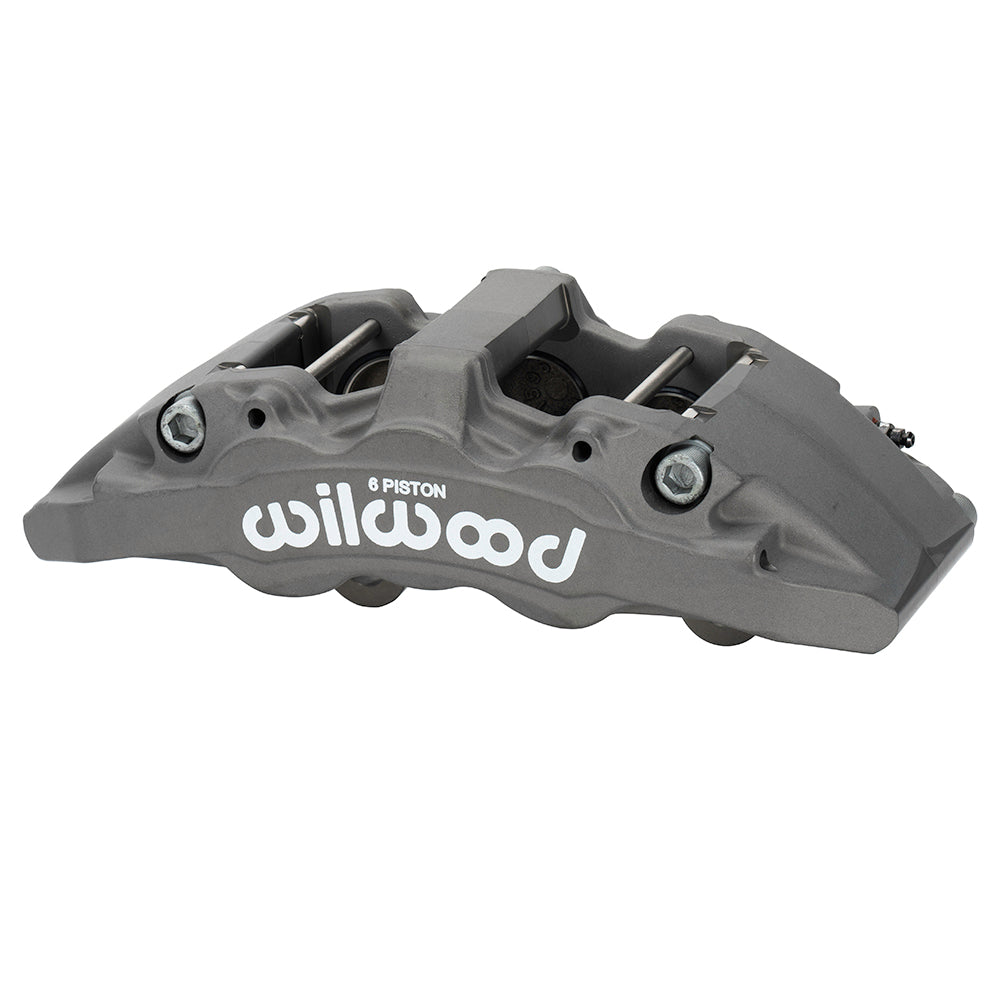 CALIPER,AERO6-DM,RAM 1500