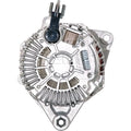 NEW ALTERNATOR