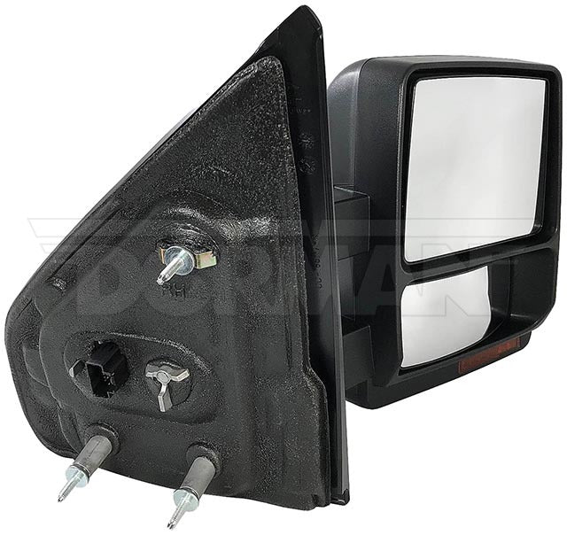 SIDE VIEW MIRROR