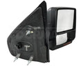 SIDE VIEW MIRROR
