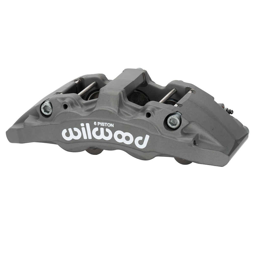 CALIPER,AERO6-DM,F-150/RAPTOR,1.75/