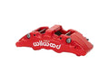CALIPER,AERO6-DM,JEEP 18-21,1.75/1.