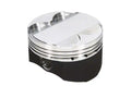 Wiseco BMW S14B23 3.0L 24V Turbo 94.50MM Bore +0.50 Oversized 8.0:1 CR Pistons
