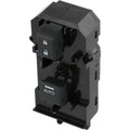 POWER WINDOW SWITCH