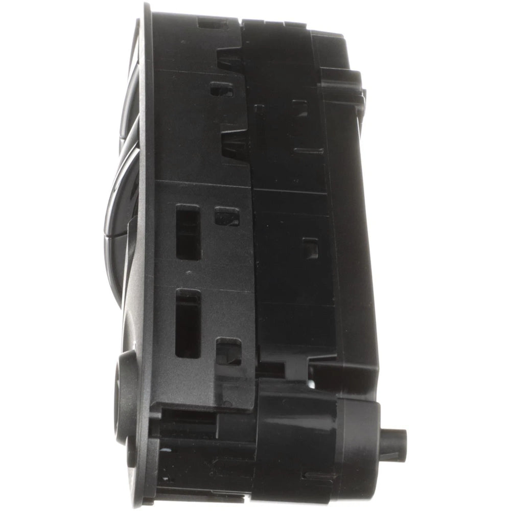 POWER WINDOW SWITCH
