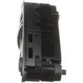 POWER WINDOW SWITCH