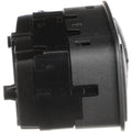 POWER WINDOW SWITCH